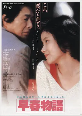 雾港追凶高清电影手机免费在线观看